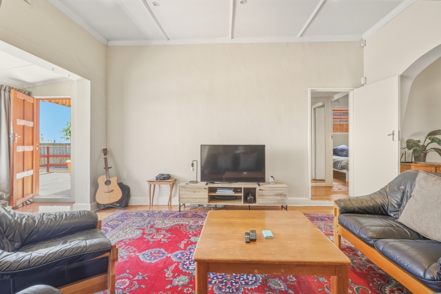 3 Bedroom Property for Sale in Green Point Western Cape